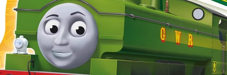 ClickThe_Duck's profile banner image