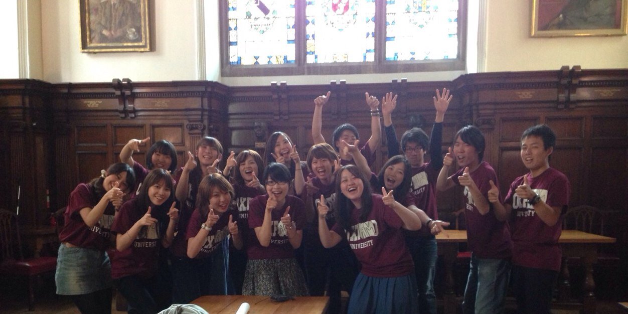 0725d_king's profile banner image