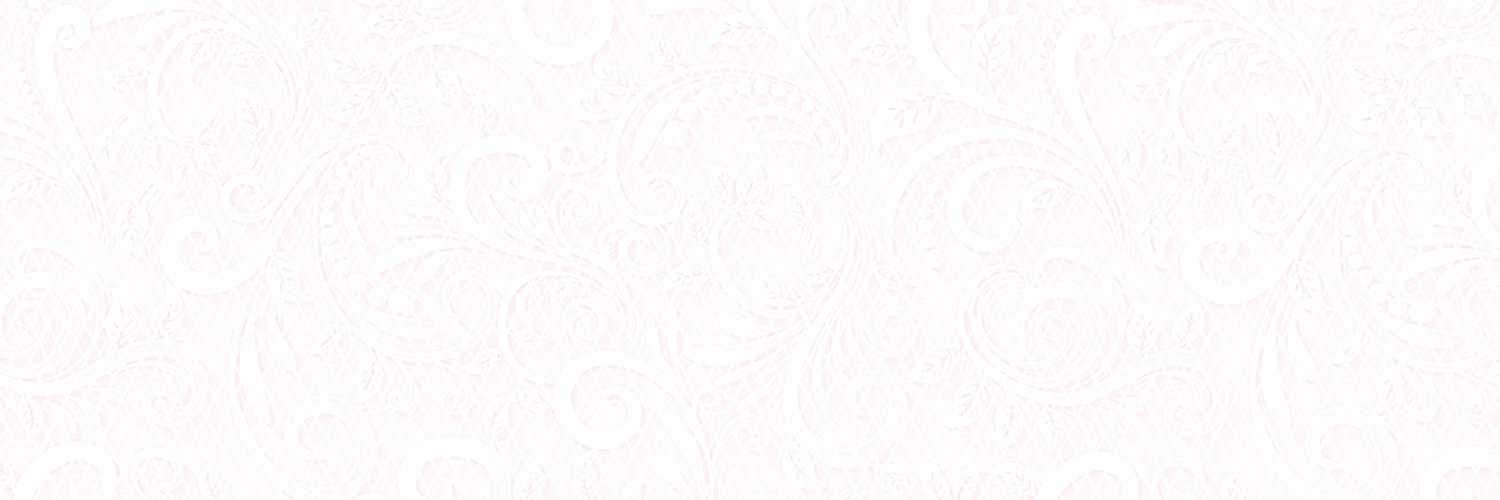 Nkingyie's profile banner image