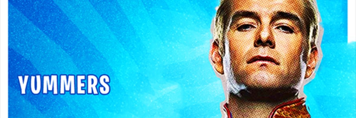Scylla's banner