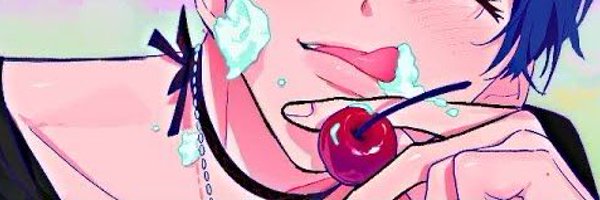 nyunharuz Profile Banner