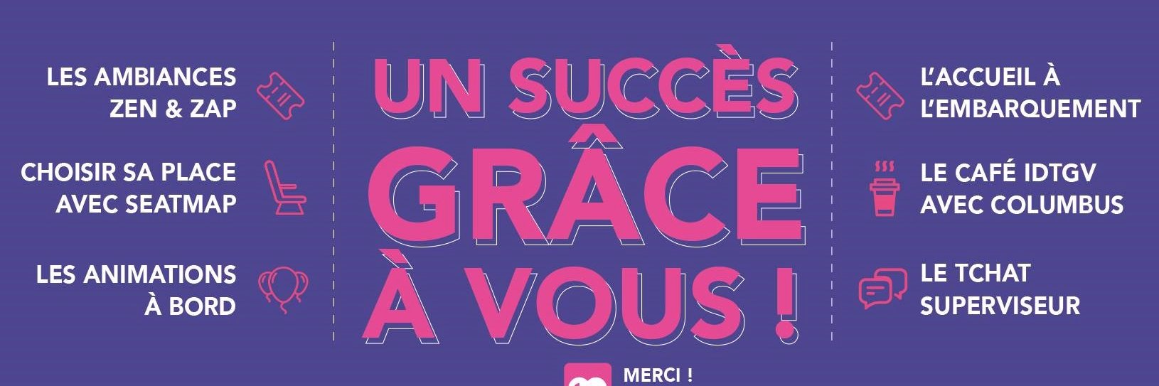 iDTGV's profile banner image