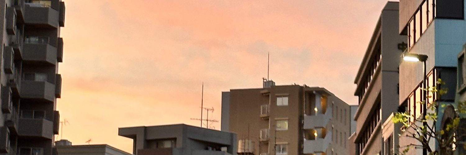 ミコちゃん banner