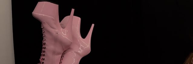 gabriel xo banner