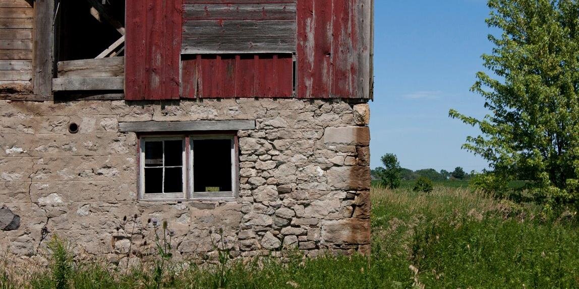 Carrie Vanderlee banner