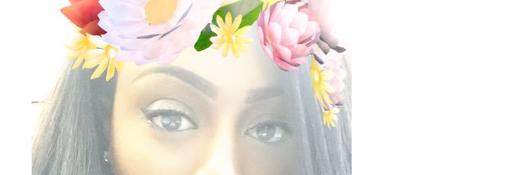 IBe_Favour's profile banner image