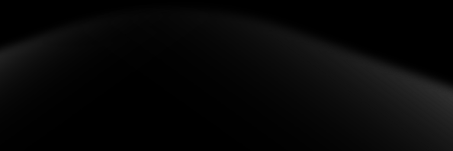 Nozomio Labs banner