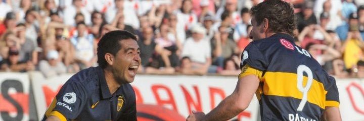 Maxoporta99's profile banner image