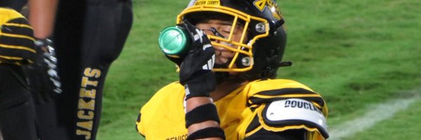 Aydenhunt0 Profile Banner