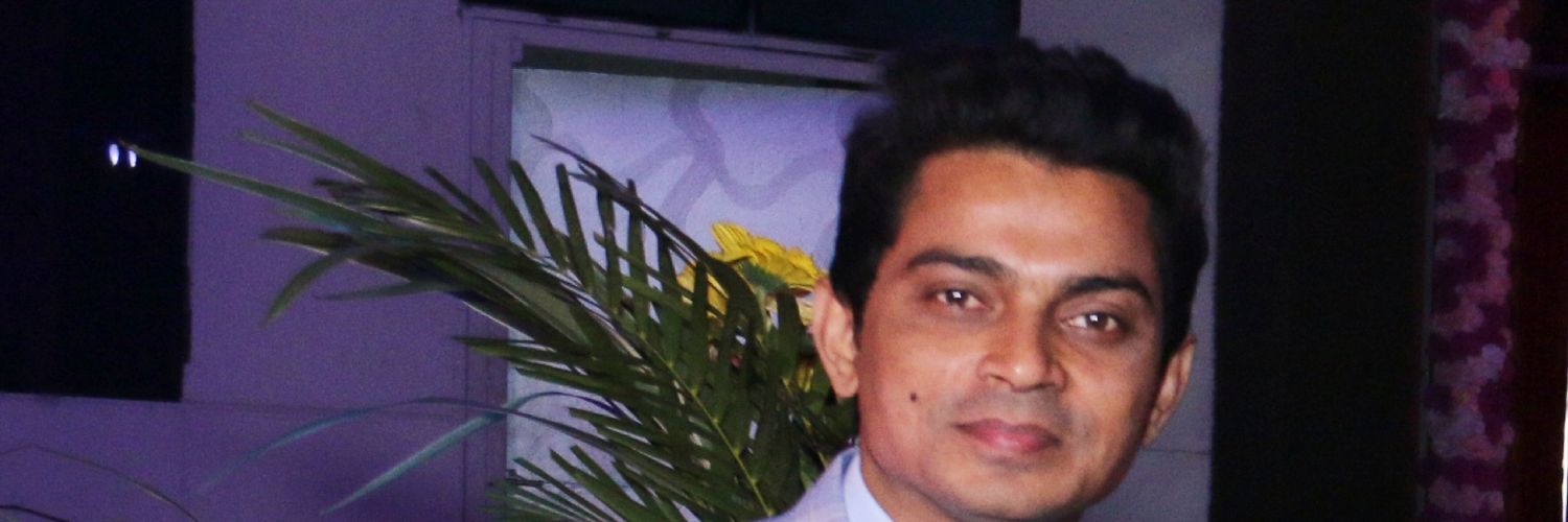 ArifJamali2's profile banner image