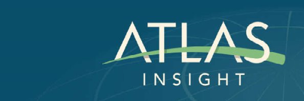 Atlas Insight banner