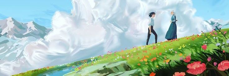 kei banner
