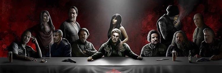 dnswest77's profile banner image