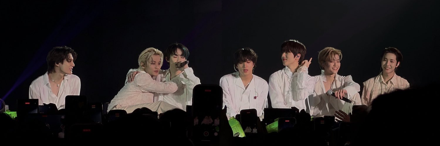 PCD (pacar chanyeol depression) banner
