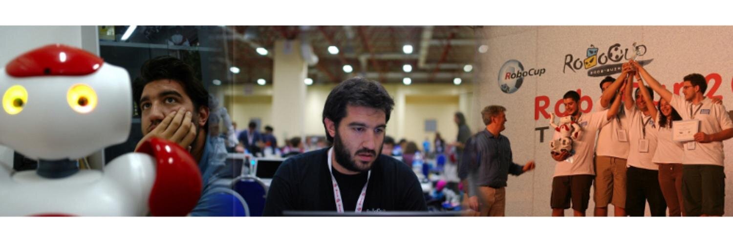 Dr Georgios Pierris banner