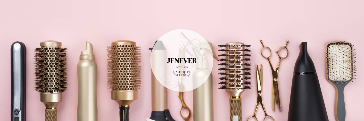 jeneverstyles's profile banner image