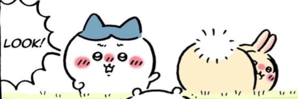 K1nny_exe's profile banner image