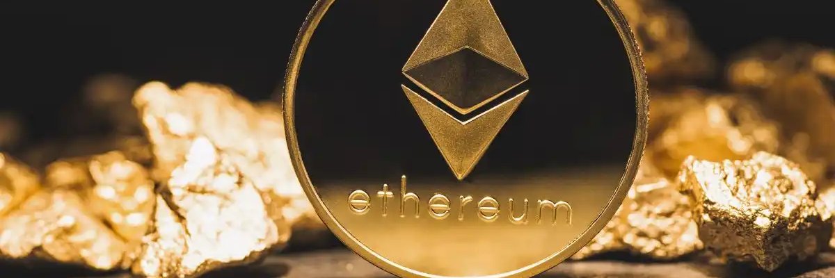 chuskhor's profile banner image