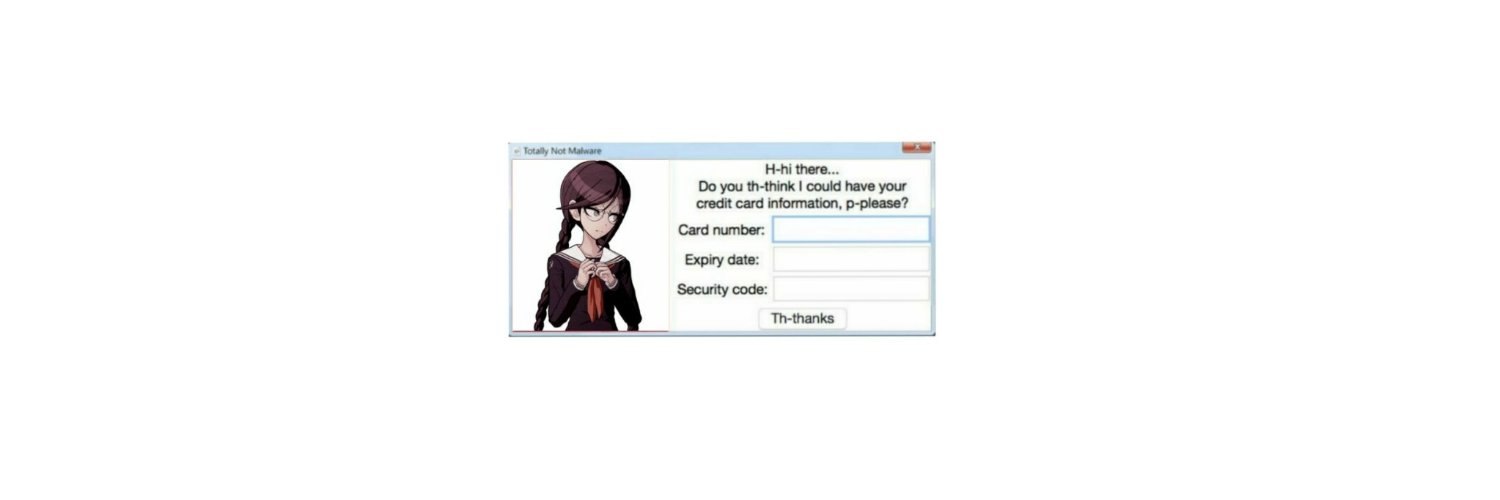 bunnysnugglex0's profile banner image