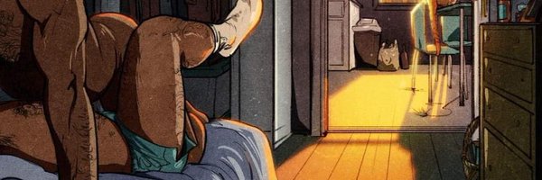 Vergon_Z Profile Banner