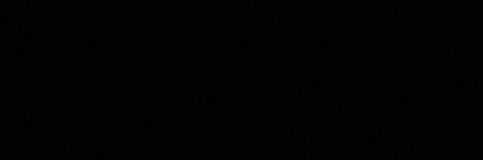 camicesare_'s profile banner image