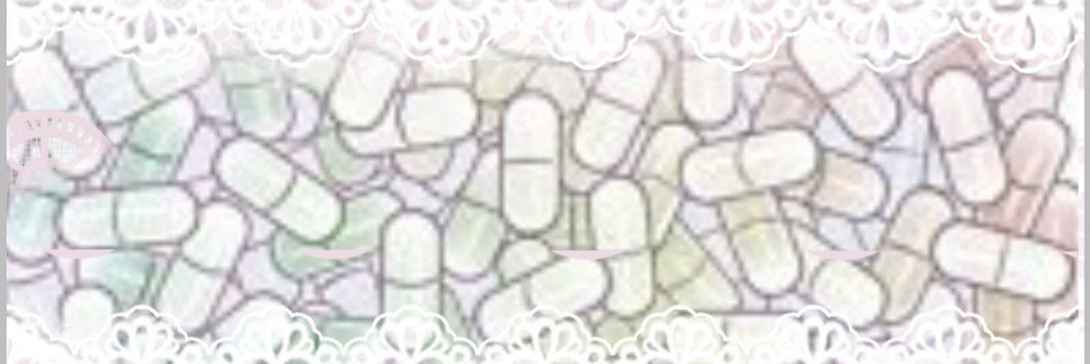 T0J1_69's profile banner image