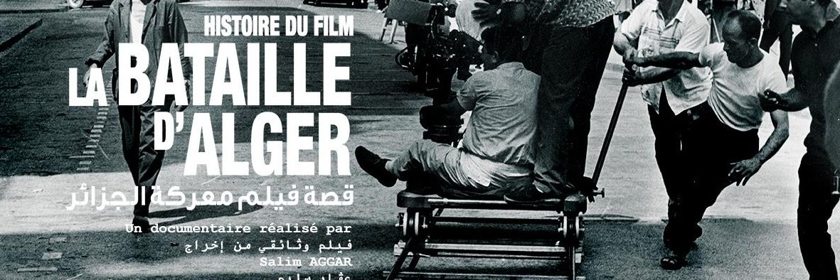 Salimaggar's profile banner image