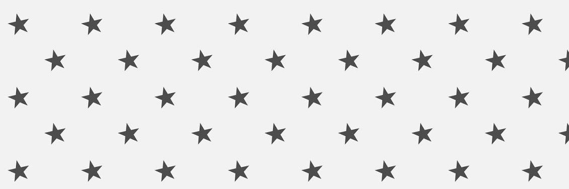 mingimik's profile banner image