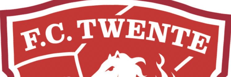 tim_septie's profile banner image