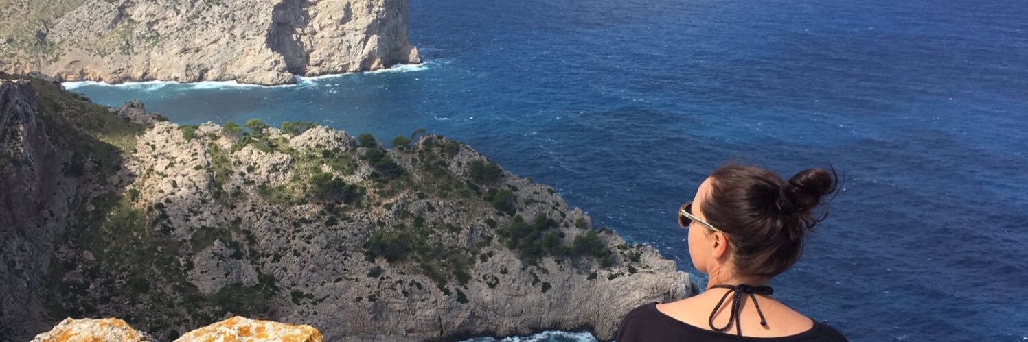 JuliaMandrion's profile banner image