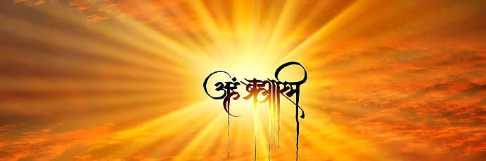 Dr K Chakraborty banner