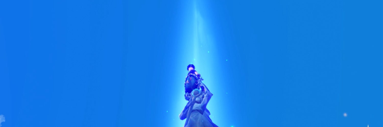 zu_jwbc's profile banner image