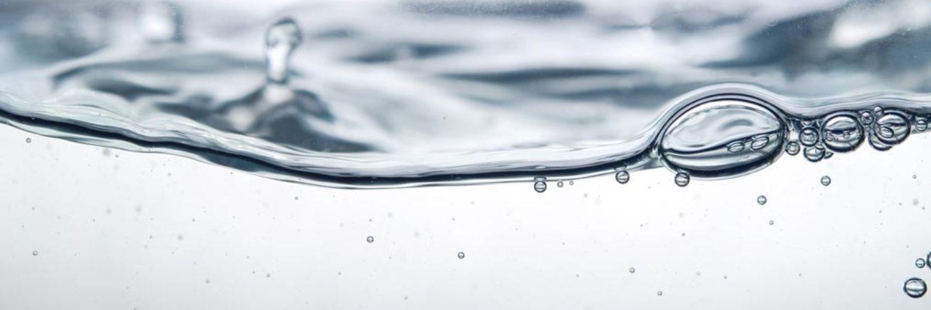 cleanwateruk's profile banner image