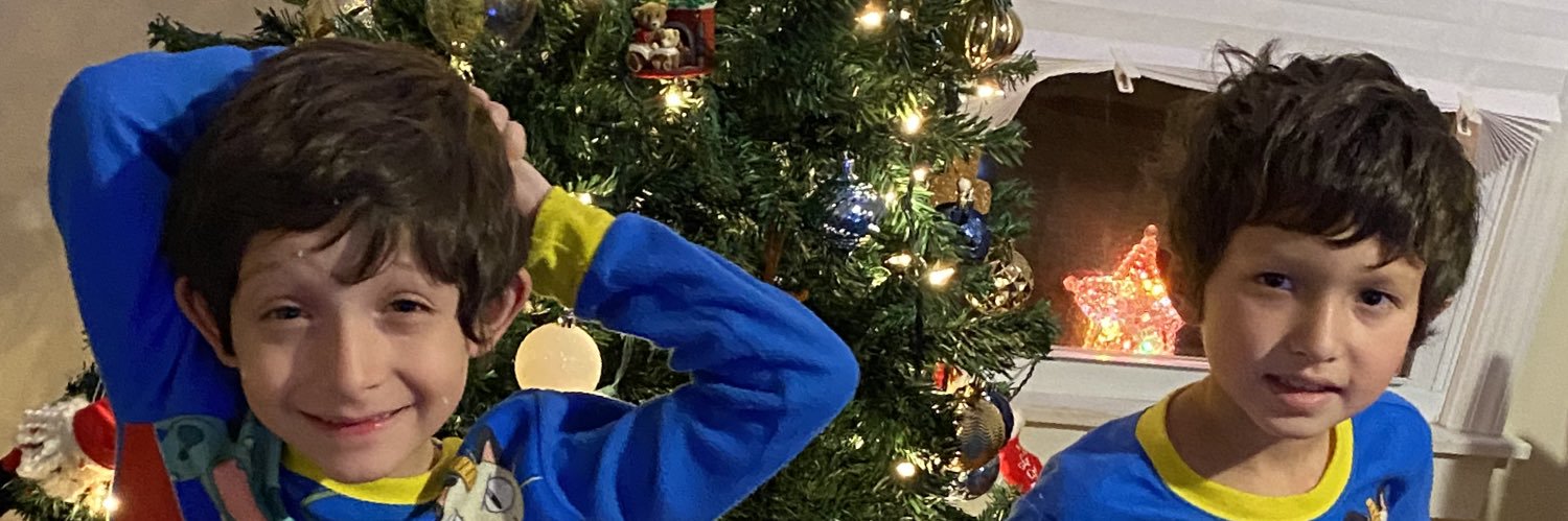 markjimenez77's profile banner image