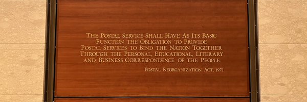 HookedonTexas Profile Banner