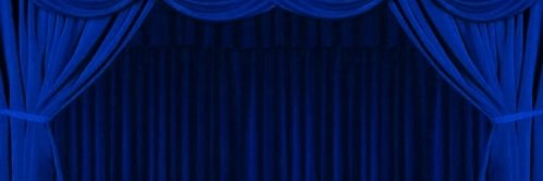 anneMsmets2's profile banner image