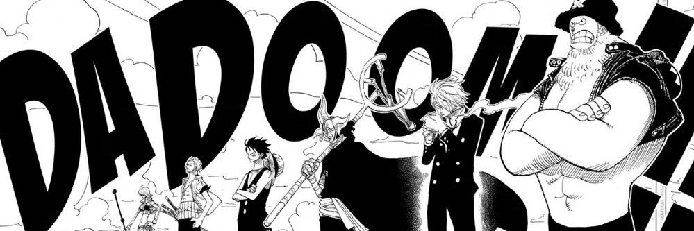 🦈's banner