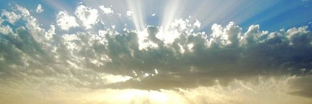 Gabriel Rivera banner