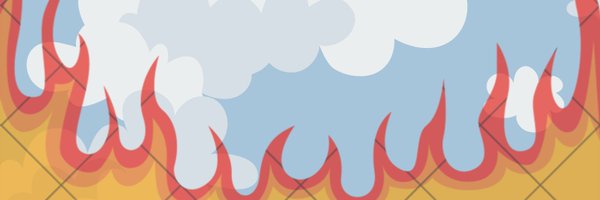 SoS_SMP Profile Banner