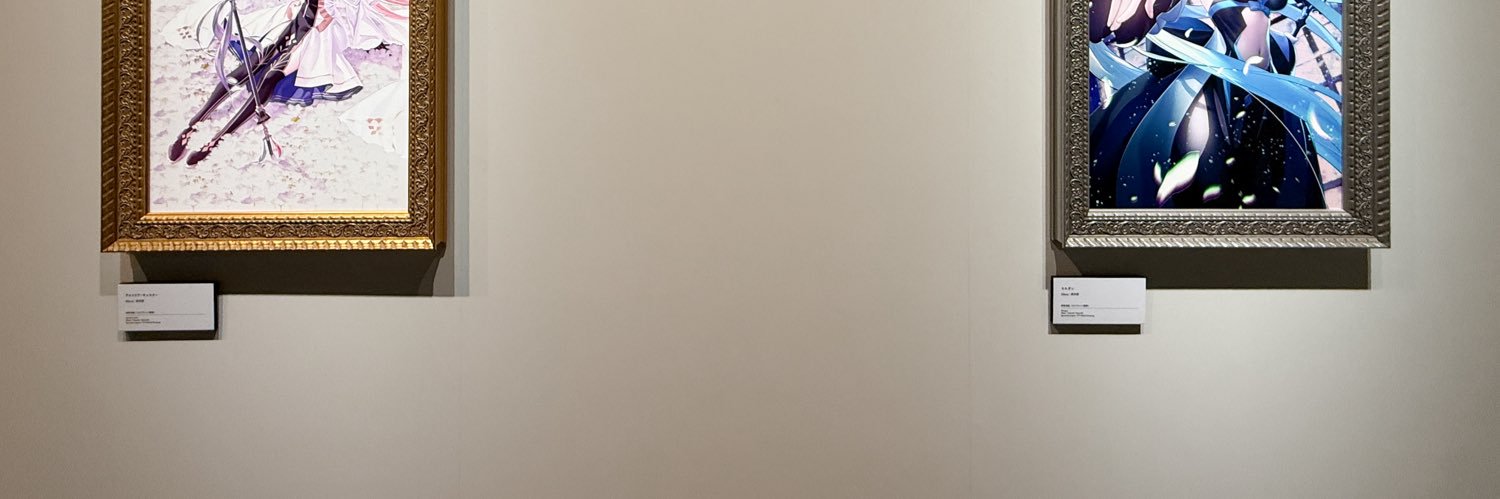 もよ banner
