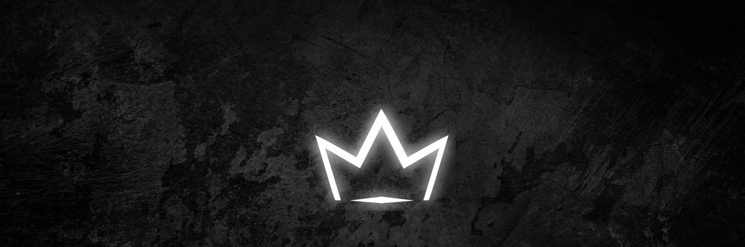 3K Keen banner