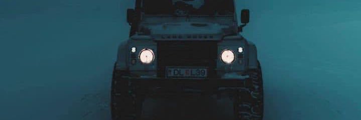 Justo_NS's profile banner image