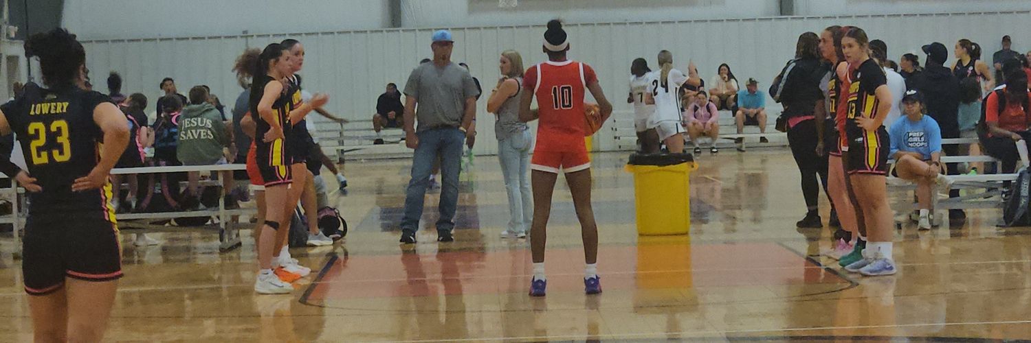 Jayda reese banner