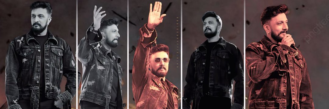 Crazy' Boy 2.0 MARK ᶠʳᵒᵐ ᴰᵉᶜ ²⁵ banner