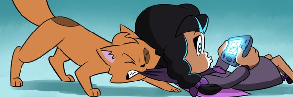 ParOfficialGirl Profile Banner