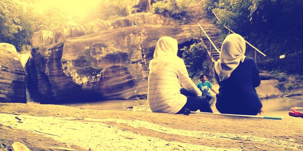 rust_naa's profile banner image