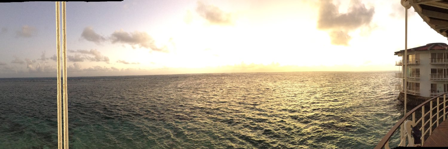 edgarjesusr's profile banner image