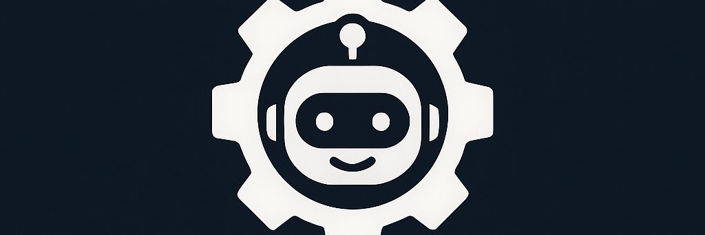 MemeMachine banner