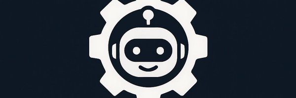 MemeMachine1432 Profile Banner