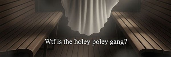 WTF_gameshow Profile Banner